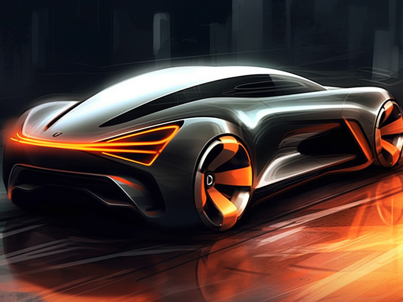 駕校包車 駕校包車