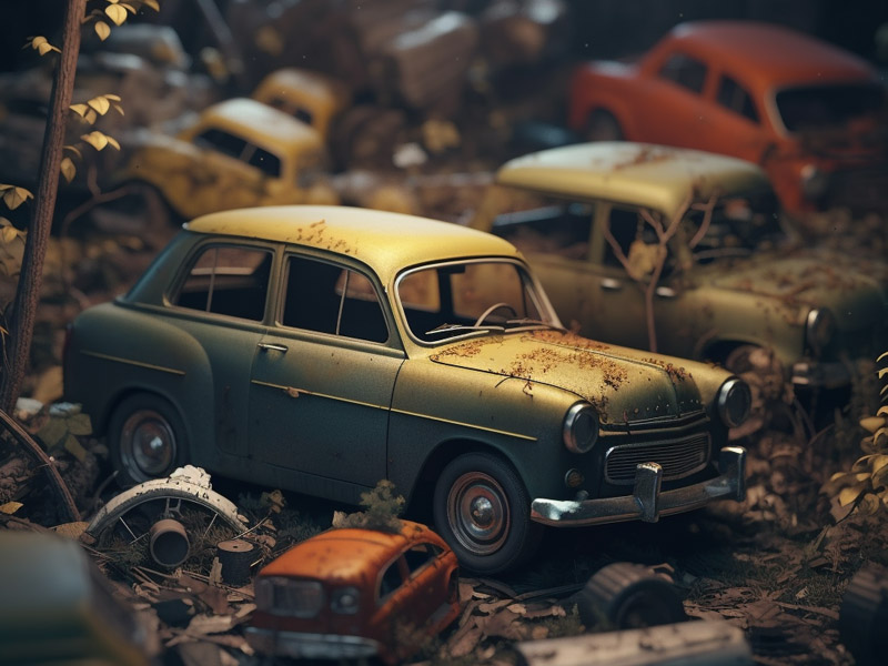 珠海的士租車 珠海的士租車