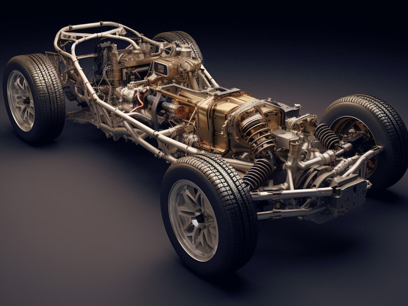 澳門包車去珠海 澳門包車去珠海