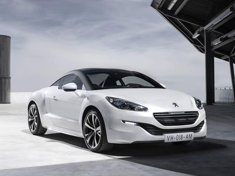 什么租車(chē)軟件好？靠譜的租車(chē)APP推薦！